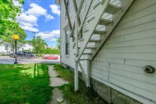 34 Main St, Topsham, ME 04086 - Photo 52