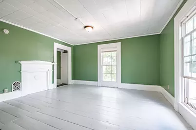 34 Main Street, Topsham, ME 04086 - Photo 32