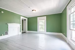 34 Main St, Topsham, ME 04086 - Photo 32