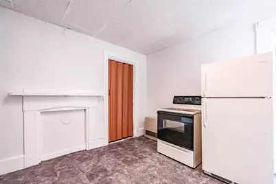 34 Main Street, Topsham, ME 04086 - Photo 24
