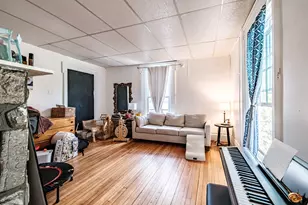 34 Main St, Topsham, ME 04086 - Photo 10