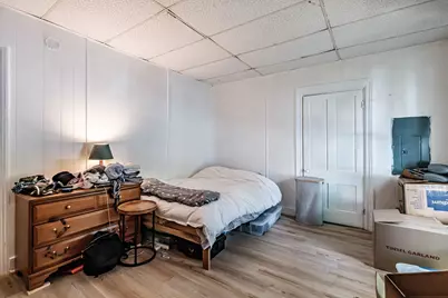 34 Main Street, Topsham, ME 04086 - Photo 16