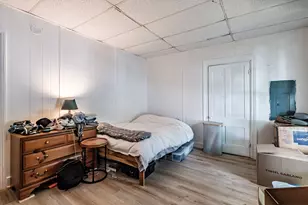 34 Main St, Topsham, ME 04086 - Photo 16