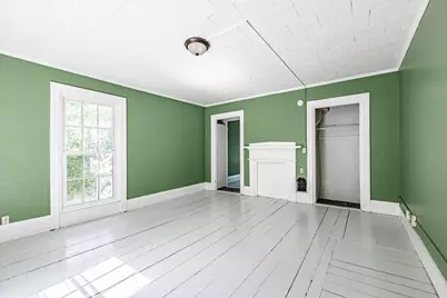 34 Main Street, Topsham, ME 04086 - Photo 38