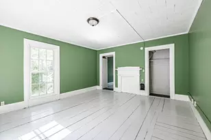 34 Main St, Topsham, ME 04086 - Photo 38