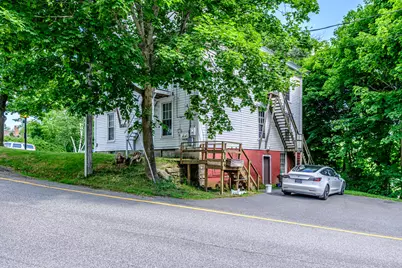 34 Main Street, Topsham, ME 04086 - Photo 54