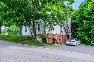 34 Main St, Topsham, ME 04086 - Photo 54