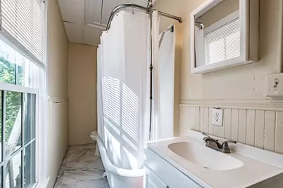 34 Main Street, Topsham, ME 04086 - Photo 22