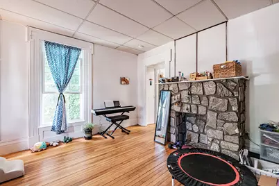 34 Main Street, Topsham, ME 04086 - Photo 12