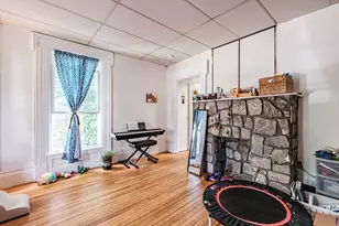 34 Main St, Topsham, ME 04086 - Photo 12