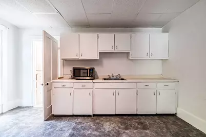 34 Main Street, Topsham, ME 04086 - Photo 20