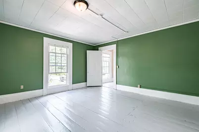 34 Main Street, Topsham, ME 04086 - Photo 34