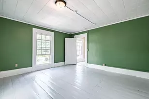 34 Main St, Topsham, ME 04086 - Photo 34