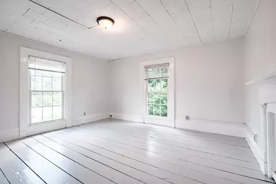 34 Main Street, Topsham, ME 04086 - Photo 26