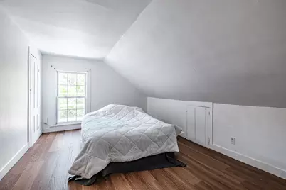 34 Main Street, Topsham, ME 04086 - Photo 44