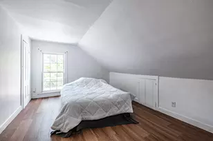 34 Main St, Topsham, ME 04086 - Photo 44
