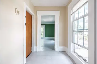 34 Main Street, Topsham, ME 04086 - Photo 30