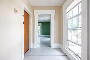 34 Main St, Topsham, ME 04086 - Photo 30
