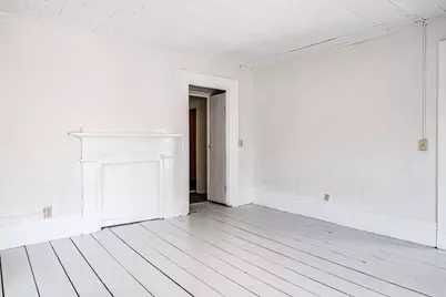 34 Main Street, Topsham, ME 04086 - Photo 28