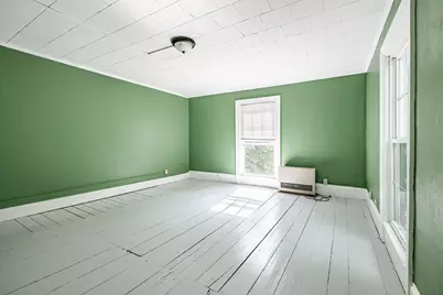 34 Main Street, Topsham, ME 04086 - Photo 36