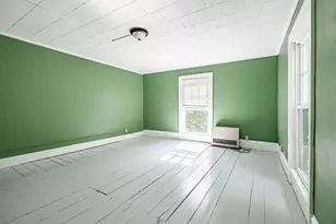 34 Main St, Topsham, ME 04086 - Photo 36