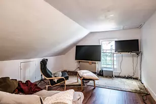 34 Main St, Topsham, ME 04086 - Photo 42