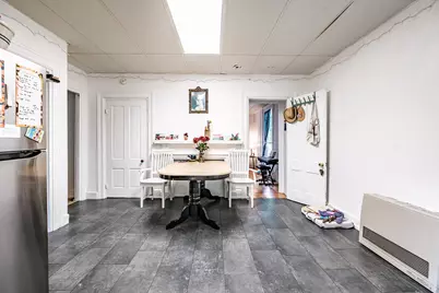 34 Main Street, Topsham, ME 04086 - Photo 8