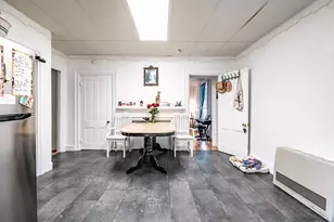 34 Main St, Topsham, ME 04086 - Photo 8
