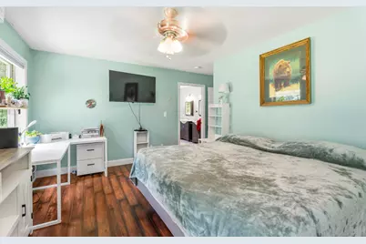75 Marsh Road, Belfast, ME 04915 - Photo 32