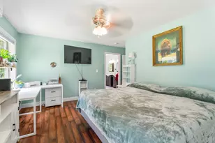 75 Marsh Rd, Belfast, ME 04915 - Photo 32