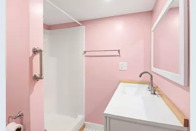 75 Marsh Road, Belfast, ME 04915 - Photo 64