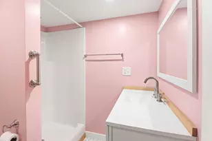 75 Marsh Rd, Belfast, ME 04915 - Photo 64
