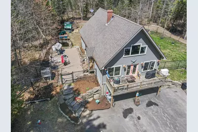 75 Marsh Road, Belfast, ME 04915 - Photo 78