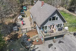 75 Marsh Rd, Belfast, ME 04915 - Photo 78