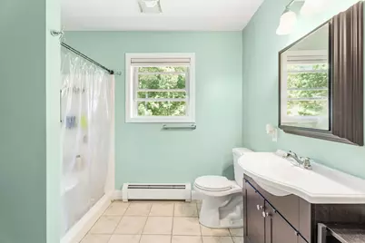 75 Marsh Road, Belfast, ME 04915 - Photo 36