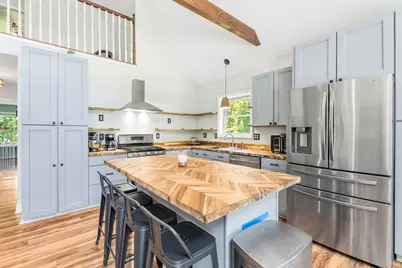75 Marsh Road, Belfast, ME 04915 - Photo 12