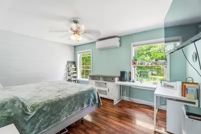 75 Marsh Road, Belfast, ME 04915 - Photo 30