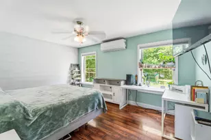 75 Marsh Rd, Belfast, ME 04915 - Photo 30