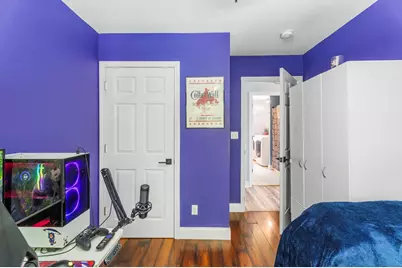75 Marsh Road, Belfast, ME 04915 - Photo 40