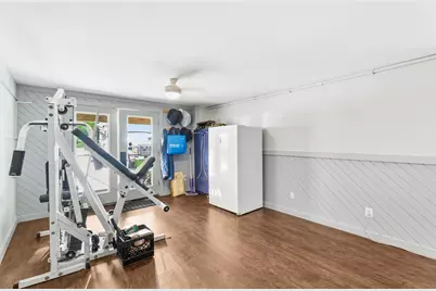 75 Marsh Road, Belfast, ME 04915 - Photo 68