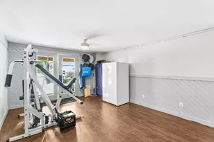 75 Marsh Rd, Belfast, ME 04915 - Photo 68