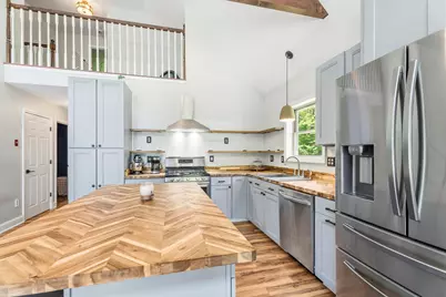 75 Marsh Road, Belfast, ME 04915 - Photo 10