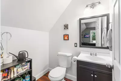75 Marsh Road, Belfast, ME 04915 - Photo 48