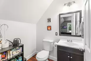 75 Marsh Rd, Belfast, ME 04915 - Photo 48