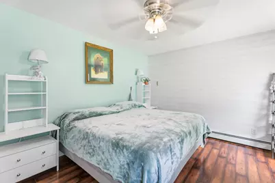 75 Marsh Road, Belfast, ME 04915 - Photo 28