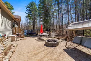 75 Marsh Rd, Belfast, ME 04915 - Photo 8
