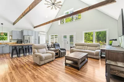 75 Marsh Road, Belfast, ME 04915 - Photo 16