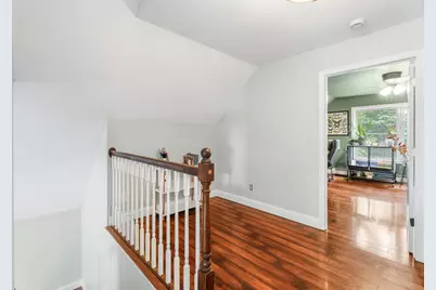 75 Marsh Road, Belfast, ME 04915 - Photo 44