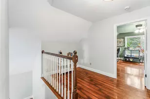 75 Marsh Rd, Belfast, ME 04915 - Photo 44