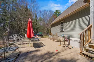 75 Marsh Rd, Belfast, ME 04915 - Photo 72